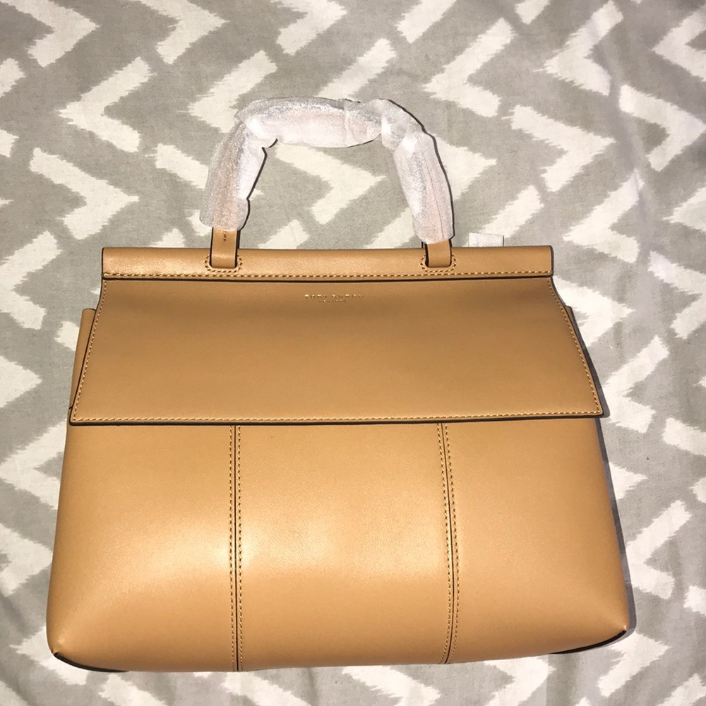 Tory Burch Satchel